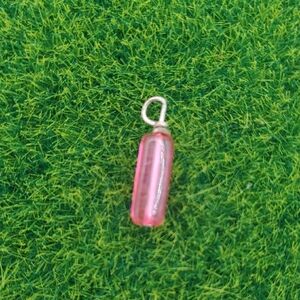 Candy Pink‎ Pendant P321